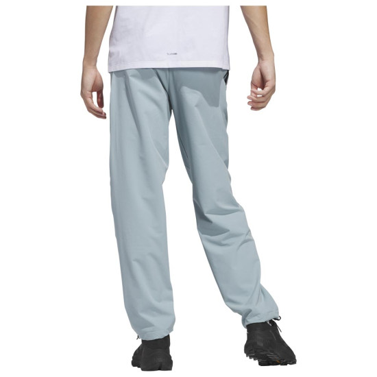 Adidas Ανδρικό παντελόνι Terrex Liteflex Hiking Pants
